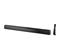 Sharp HT-SB145 soundbar speaker Black 2.0 channels 150 W – kuva 4