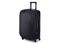 Thule Subterra 2 - Black – kuva 3
