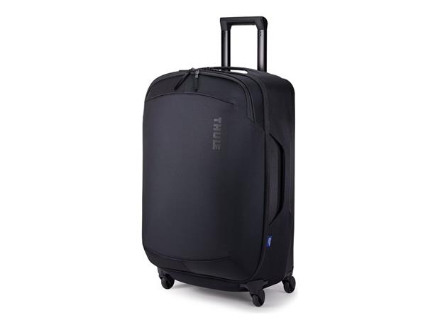 Thule Subterra 2 - Black