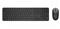 DELL KM526-BLK-INT – kuva 4