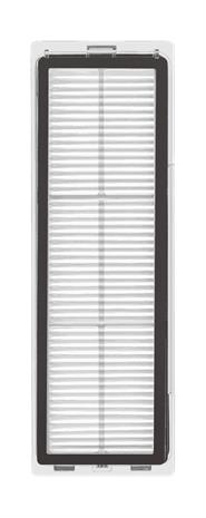 Xiaomi X20 Pro/X20 Max Filter – kuva 7/8