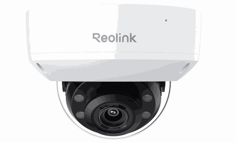 Reolink RP-PCV8MZ