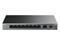 TP-Link LS1210GP – kuva 3