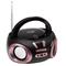 Adler AD 1181, CD/MP3-soitin – kuva 8