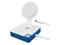 Targus HyperDrive Flex MagCharge USB-C Hub HDMI 100W PD – kuva 7