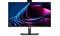Dell P2426HEV (23,8"), näyttö – kuva 7