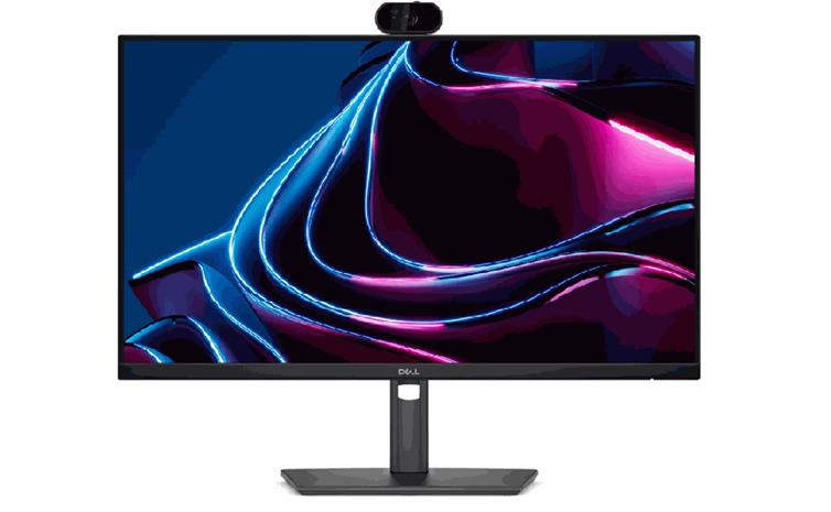 Dell P2426HEV (23,8"), näyttö