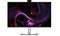 Dell P2726DEV (27"), näyttö – kuva 8