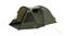 Easy Camp Kinn 5 120489 – kuva 5