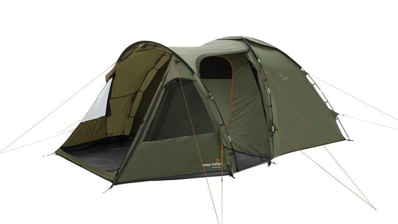 Easy Camp Kinn 5 120489
