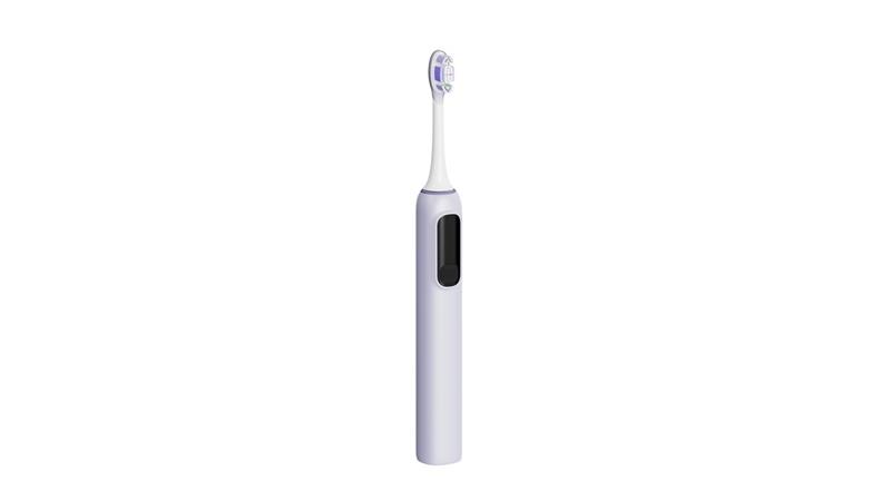 Xiaomi BHR07ZXEU – kuva 3/3