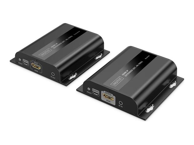 Digitus DS-55351 – kuva 3/4