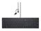 Dell KB525C – kuva 4