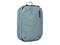 Thule TCCD201 Pond Grey 3205118 – kuva 3