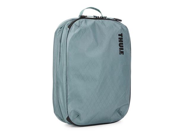 Thule TCCD201 Pond Grey 3205118