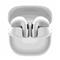 Xiaomi Buds 6 - Ceramic White – kuva 8