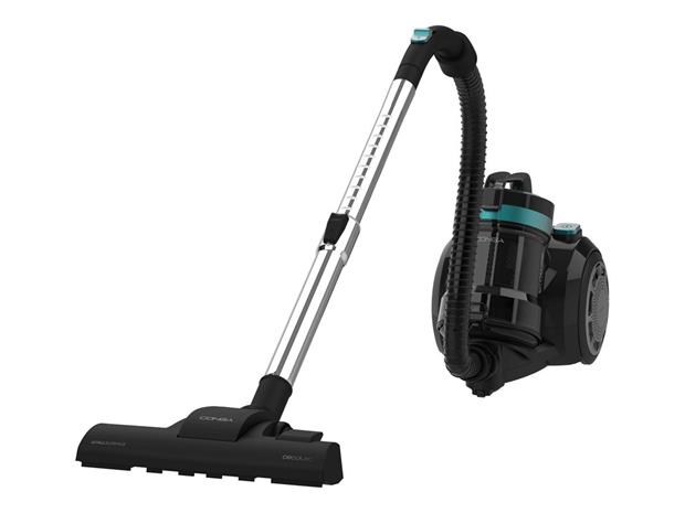 Cecotec Conga Rockstar Cyclonic Plus A01_EU01_117506 – kuva 2/3