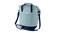 Kylmälaukku Outwell Sanderling, 20L, sininen – kuva 2