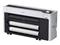 EPSON SureColor SC-T7700D – kuva 4