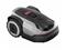 Roborock RockNeo Q105 22cm 500 m², robottiruohonleikkuri – kuva 2