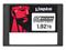 Kingston Technology SEDC600M/1920G – kuva 4