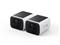 Eufy SoloCam S220 (2-Cam Pack) E8134 – kuva 7