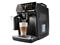 Philips EP5441/50 coffee maker Fully-auto Espresso machine 1.8 L – kuva 7