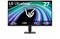 27" LG UltraGear 27G411B-B – kuva 4
