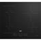Beko HII64200SFMT – kuva 3