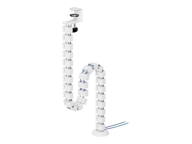 Neomounts ADS06-131WH – kuva 3/4