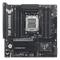 ASUS TUF GAMING B850M-PLUS II AMD B850 Socket AM5 micro ATX – kuva 8
