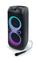 Muse M-1937 DJ – kuva 2