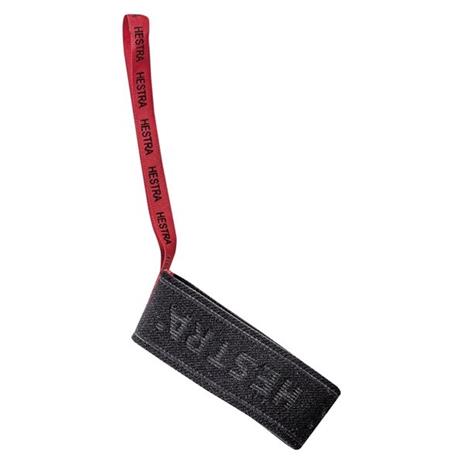 Hestra Hestra Handcuff Wide, 90/35mm