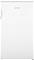 Gorenje RB492PW, jääkaappi – kuva 4