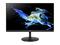 24" Acer Vero CB242Y P6bipr – kuva 8