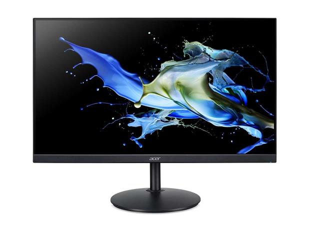 24" Acer Vero CB242Y P6bipr