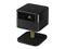 Epson Lifestudio Flex Special Lux Edition — EF-73 Night Black – kuva 7