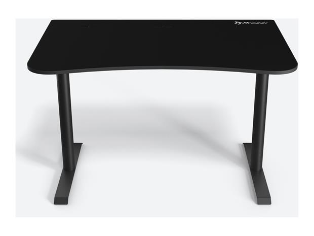 Arozzi Arena Small, pelipöytä 114x71cm