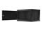 LANBERG - WF01-6406-00B – kuva 3
