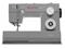 Singer Heavy Duty 6335M, ompelukone – kuva 7