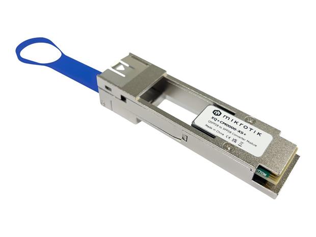 Mikrotik XQ+CM0000-XS+