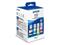 Epson C13T06C64A printer ink refill Original – kuva 5