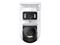 Xiaomi Outdoor Camera CW500 Dual Security Camera – kuva 5