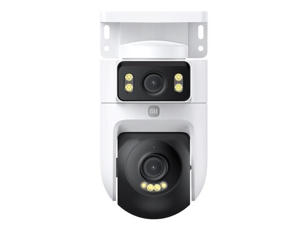 Xiaomi Outdoor Camera CW500 Dual Security Camera