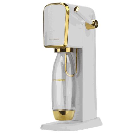 SodaStream 1013511415
