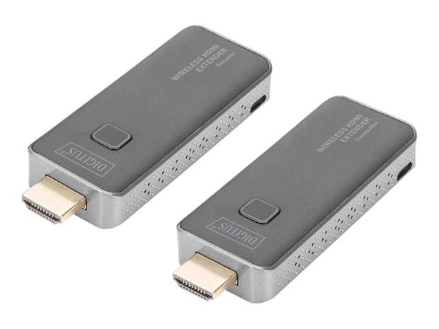 Digitus DS-55318