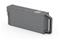 Epson Maintenance Box (Tx700/Px500) – kuva 7