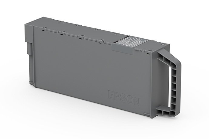 Epson Maintenance Box (Tx700/Px500)