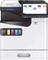 Epson WorkForce Enterprise? AM-C400 – kuva 3