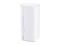 ASUS 4G-BE58 90IG0A40-MO9C00 – kuva 8